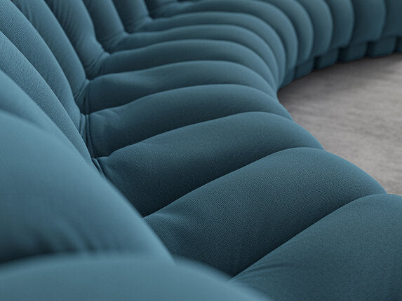 Ado Slow Down 683 Fabric Sample 1501683