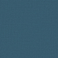 Ado Slow Down 683 Fabric 1501683
