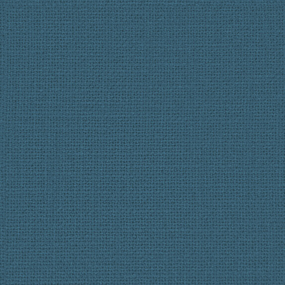 Ado Slow Down 683 Fabric Sample 1501683