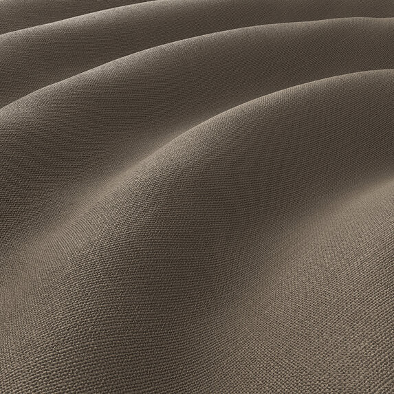 Ado Slow Down 776 Fabric Sample 1501776