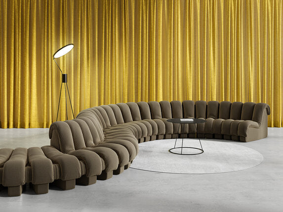 Ado Slow Down 776 Fabric Sample 1501776