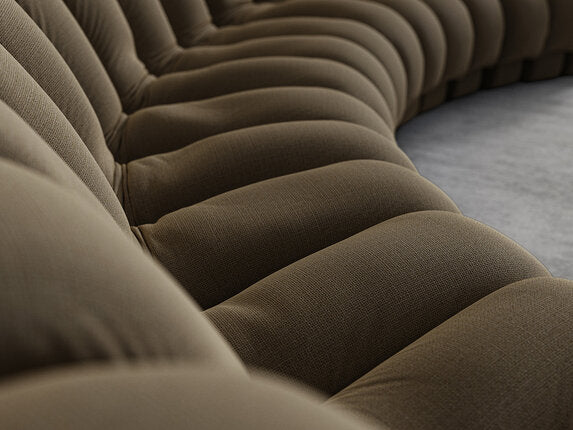 Ado Slow Down 776 Fabric Sample 1501776