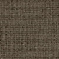 Ado Slow Down 776 Fabric 1501776