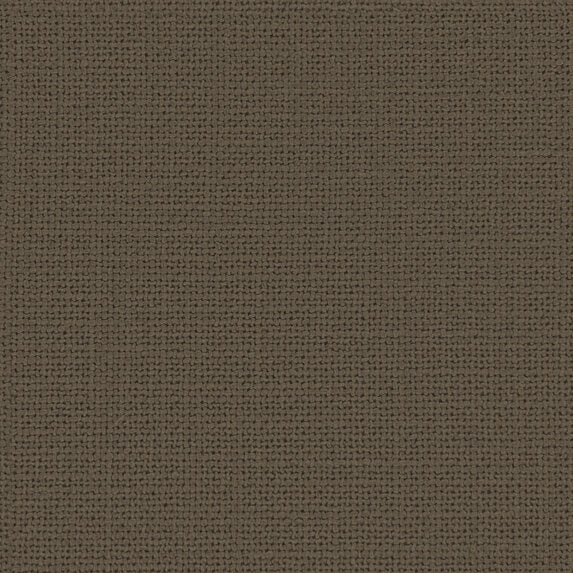 Ado Slow Down 776 Fabric Sample 1501776