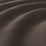 Ado Slow Down 777 Fabric 1501777