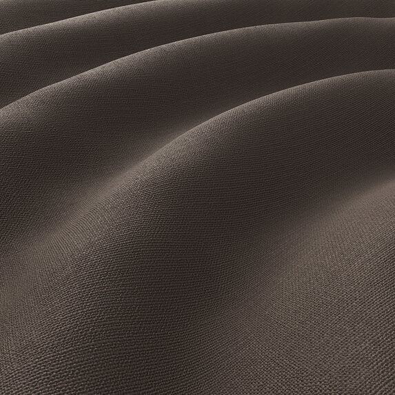 Ado Slow Down 777 Fabric Sample 1501777