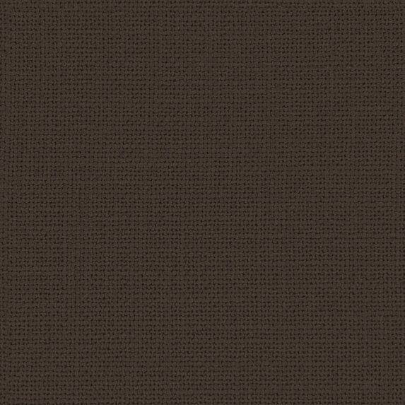 Ado Slow Down 777 Fabric Sample 1501777