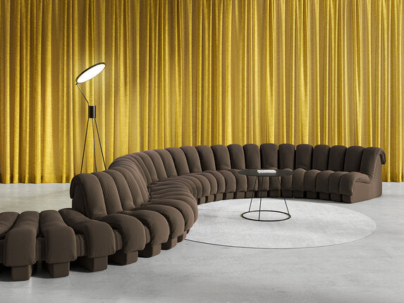 Ado Slow Down 777 Fabric Sample 1501777