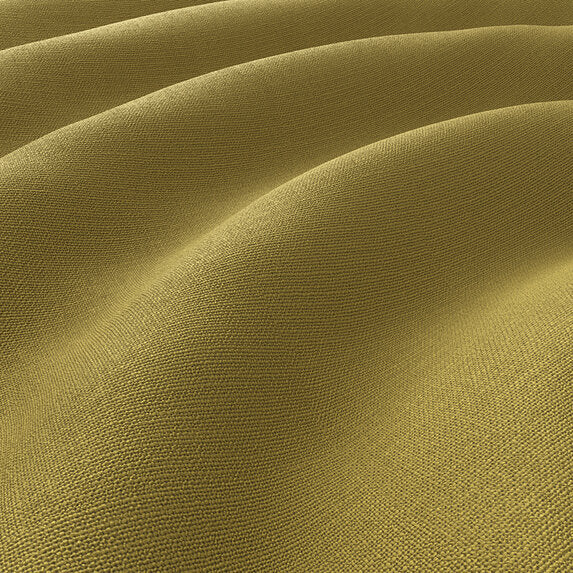 Ado Slow Down 843 Fabric Sample 1501843