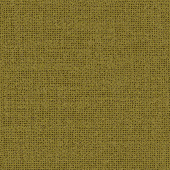 Ado Slow Down 843 Fabric Sample 1501843