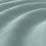 Ado Slow Down 862 Fabric 1501862