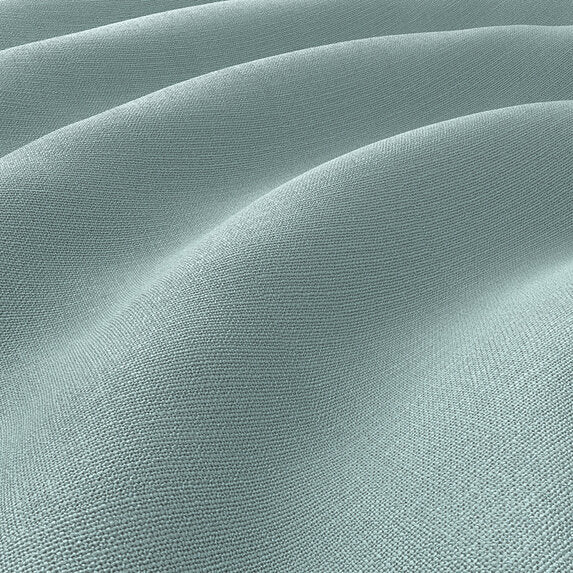 Ado Slow Down 862 Fabric Sample 1501862