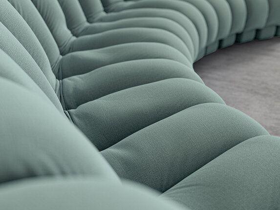 Ado Slow Down 862 Fabric Sample 1501862