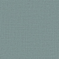 Ado Slow Down 862 Fabric 1501862