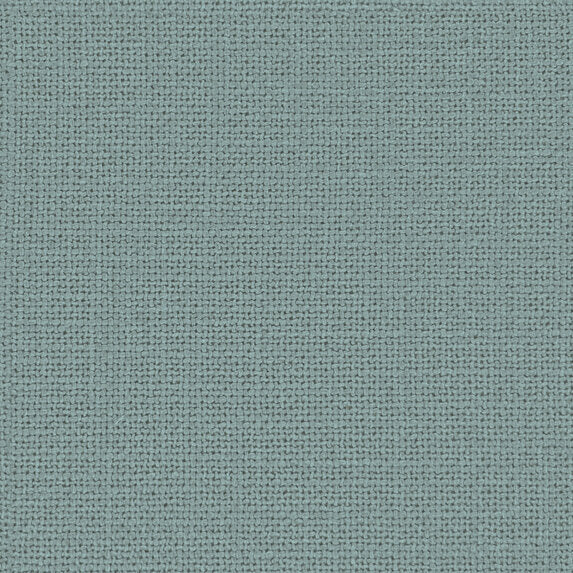 Ado Slow Down 862 Fabric Sample 1501862