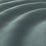 Ado Slow Down 884 Fabric 1501884