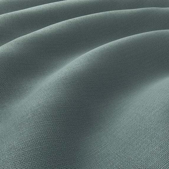 Ado Slow Down 884 Fabric Sample 1501884