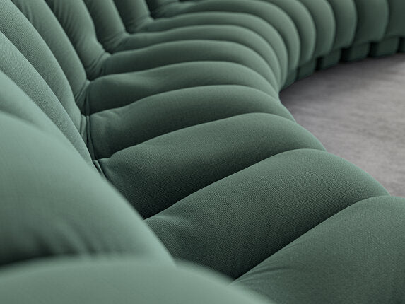 Ado Slow Down 884 Fabric Sample 1501884