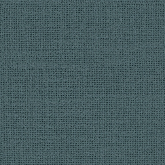 Ado Slow Down 884 Fabric Sample 1501884