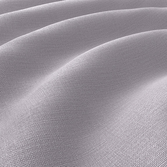 Ado Slow Down 932 Fabric Sample 1501932