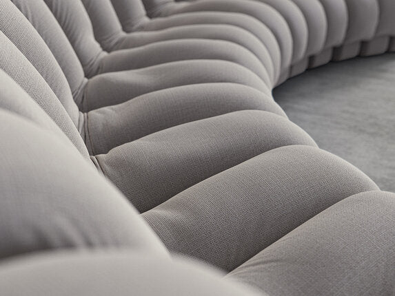 Ado Slow Down 932 Fabric Sample 1501932