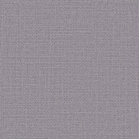 Ado Slow Down 932 Fabric 1501932