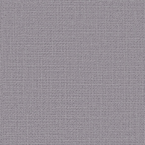 Ado Slow Down 932 Fabric Sample 1501932