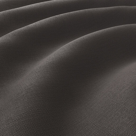 Ado Slow Down 977 Fabric Sample 1501977