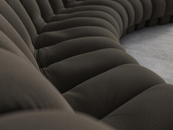 Ado Slow Down 977 Fabric Sample 1501977