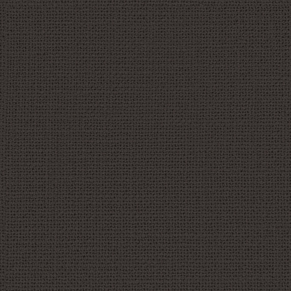 Ado Slow Down 977 Fabric Sample 1501977