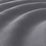 Ado Slow Down 993 Fabric 1501993