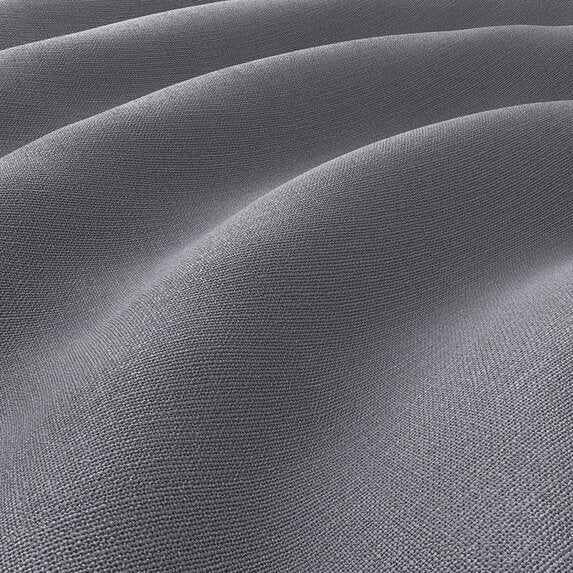 Ado Slow Down 993 Fabric Sample 1501993