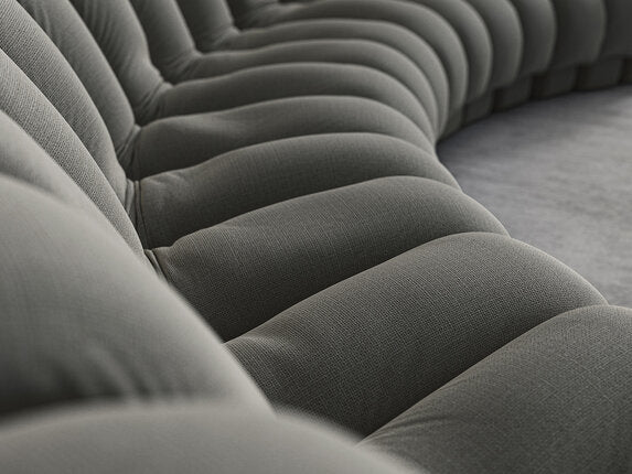 Ado Slow Down 993 Fabric Sample 1501993