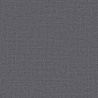 Ado Slow Down 993 Fabric 1501993