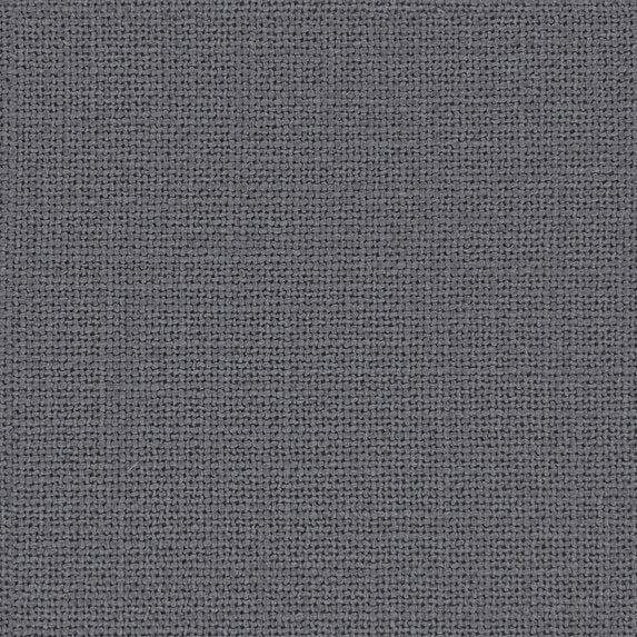 Ado Slow Down 993 Fabric Sample 1501993