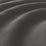 Ado Slow Down 995 Fabric 1501995
