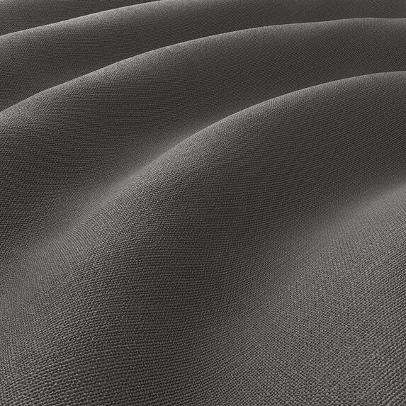 Ado Slow Down 995 Fabric Sample 1501995