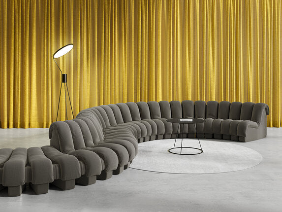 Ado Slow Down 995 Fabric Sample 1501995