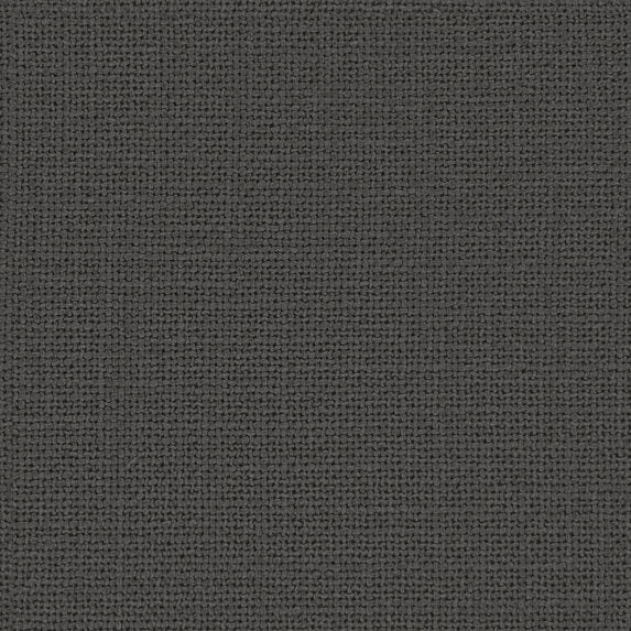 Ado Slow Down 995 Fabric Sample 1501995