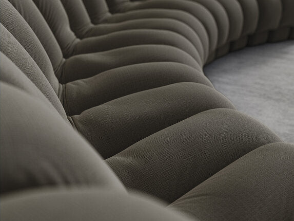 Ado Slow Down 995 Fabric Sample 1501995