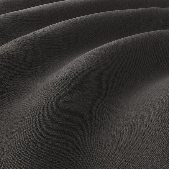 Ado Slow Down 997 Fabric Sample 1501997