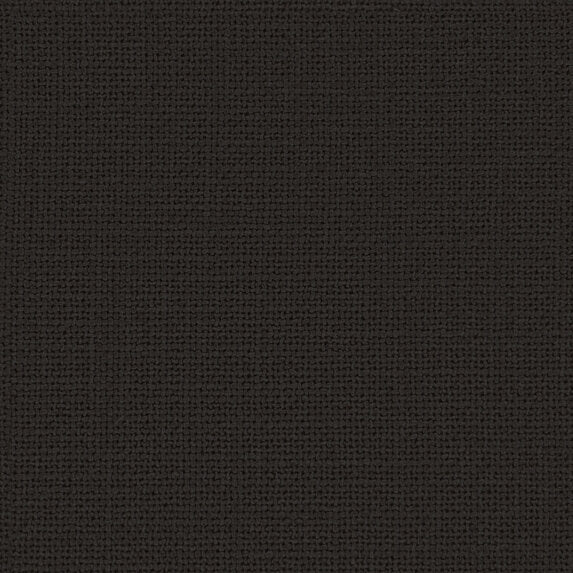 Ado Slow Down 997 Fabric Sample 1501997