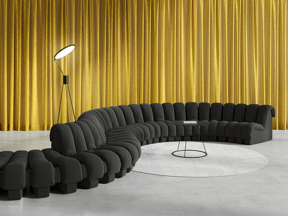 Ado Slow Down 997 Fabric Sample 1501997