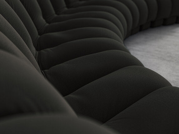 Ado Slow Down 997 Fabric Sample 1501997