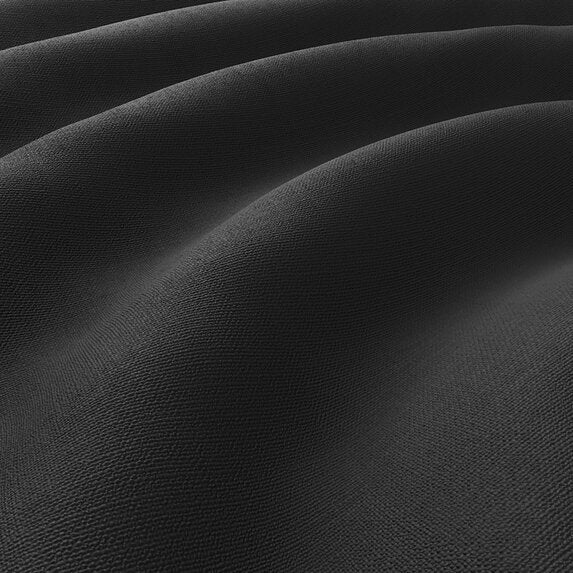 Ado Slow Down 999 Fabric Sample 1501999