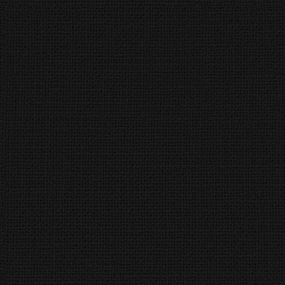 Ado Slow Down 999 Fabric Sample 1501999