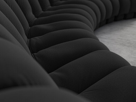 Ado Slow Down 999 Fabric Sample 1501999