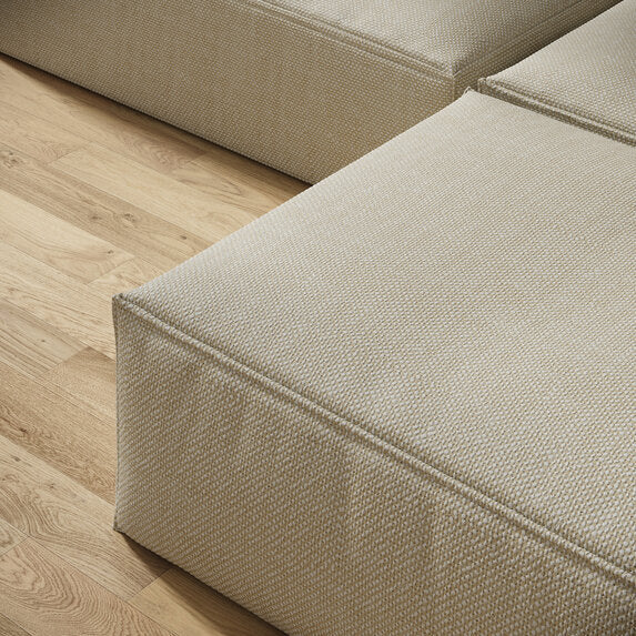 Ado Match Point FR 110 Fabric Sample 1502110