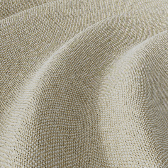 Ado Match Point FR 110 Fabric Sample 1502110