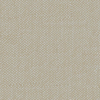 Ado Match Point FR 110 Fabric 1502110